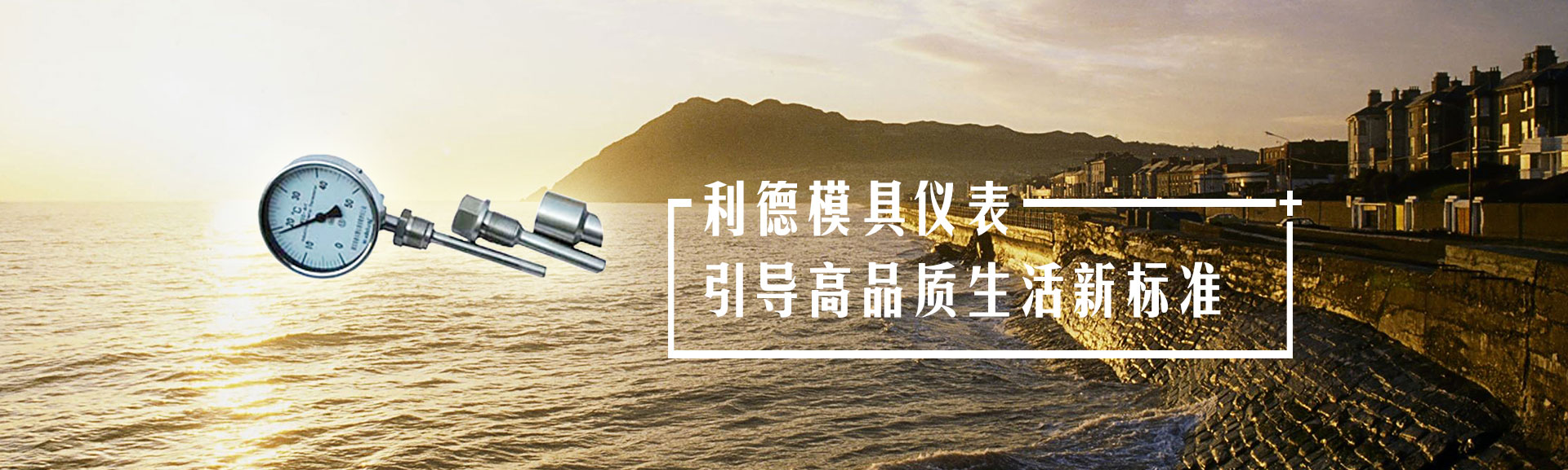 深圳办公家具定做-深圳办公家具厂-广东佰河控股集团有限公司