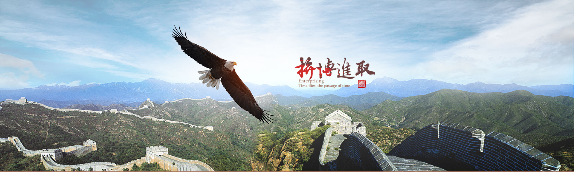 深圳办公家具定做-深圳办公家具厂-广东佰河控股集团有限公司