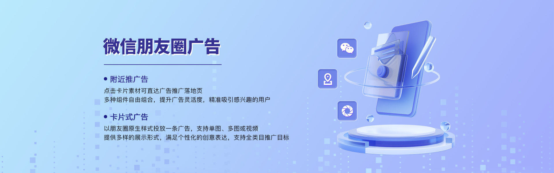 深圳办公家具定做-深圳办公家具厂-广东佰河控股集团有限公司